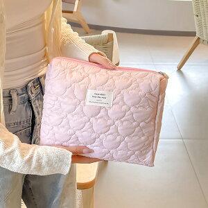 yzނ|[` }O|[` xr[ ӂ krobO Cu RpNg y Ԃ oYj  Ic|[` Ic |[` 傫 }`|[`  i`