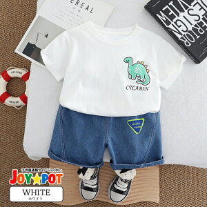 LbY xr[ ZbgAbv ĕ TVc   _Ci\[ q ㉺Zbg JWA j̎q ̎q  t pc JWA WjA 낢 m 80cm 90cm 100cm 110cm 120cm 1 2