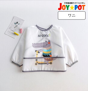 HGv i  |Pbgt _炩 Hׂڂh~ h I\ 1 2 3 6 H Ԃ 􂦂 킢 n H t HX^C q xr[pi ۈ