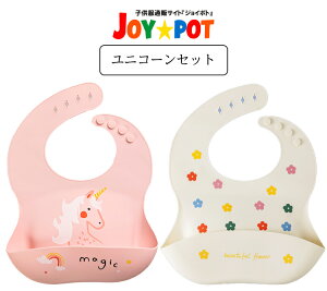 y2ZbgzVRru VR X^C ru VRX^C Hׂڂ HGv xr[ LbY  ̎q j̎q ǂ Ȃ c h xr[X^C ۈ牀 oYj