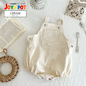 yzxr[ p[X I[o[I[  Jo[I[ JWA q t  킢 j̎q ̎q 60cm 70cm 80cm 90cm 100cm  q Ԃ m Vv 1 2