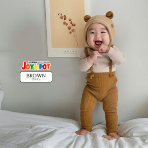 yyV1ʁz׃r[MX  xr[pc TXy_[ Tybg bOEFA n nCEGXg Lk Y{ {gX q t H ~ 킢 j̎q ̎q Ԃ oYj 