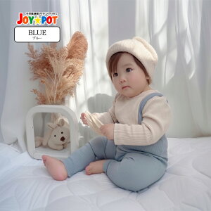 yyV1ʁz׃r[MX  xr[pc TXy_[ Tybg bOEFA n nCEGXg Lk Y{ {gX q t H ~ 킢 j̎q ̎q Ԃ oYj 