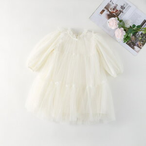 yr[TzLbY xr[ s[X hX `[ t  a q t H ̎q hX \ WjA Zj[hX {Q vZX j  90