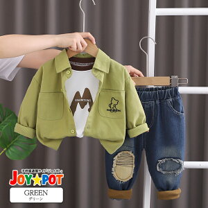 yzxr[ ㉺Zbg 3_Zbg fj q j̎q ̎q 80 90 100 110 120 ZbgAbv q ㉺Zbg WPbg AE^[  j̎q ̎q H t {[CY 1 2