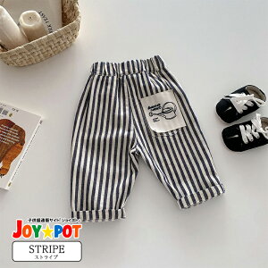 yzxr[ q j̎q ̎q fj    Y{ pc ₷  ֗ ۈ牀  ct Ԃ V c WjA CO 킢  Vv 70cm