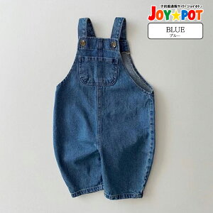 xr[ Tybg xr[ I[o[I[ R[fC Y{ q ԕ Rbg JWA j̎q ̎q H ~ t WjA 낢 m IV Ԃ oYj j Mt