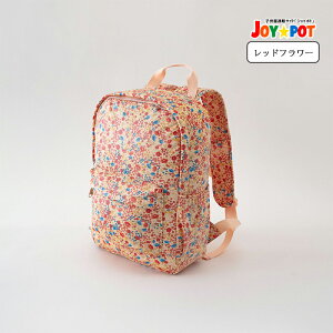 yr[Tzk LbY bN ԕ _Ci\[  9L 13L ʉ ʊw ct ۈ牀 w y h 킢  qpbN obOpbN 2 3 4 5 6 v 