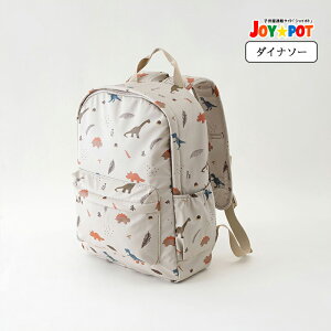 yr[Tzk LbY bN ԕ _Ci\[  9L 13L ʉ ʊw ct ۈ牀 w y h 킢  qpbN obOpbN 2 3 4 5 6 v 