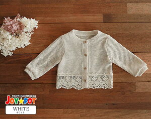 yyV1ʁzxr[ AE^[ J[fBK 60 70 80 90 100 [X jbg HD UVJbg Ԃ oYj q H~ t j̎q ̎q n[to[Xf[ ʐ^Be LO 1 2 a 