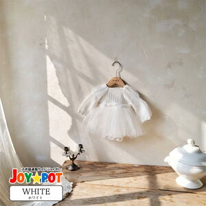 yr[Tzxr[p[X `[ t V ̎q 60 70 80 90  Ԃ Jo[I[ Ȃ H~ t c t H n[to[Xf[ ʐ^Be LO 1 2 a 