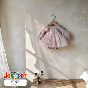 yr[Tzxr[p[X `[ t V ̎q 60 70 80 90  Ԃ Jo[I[ Ȃ H~ t c t H n[to[Xf[ ʐ^Be LO 1 2 a 