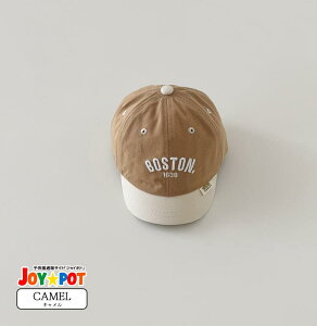 LbY Lbv Xq BOSTON S hJ 50`52cm TCY j̎q ̎q xr[ c 3 4 5 6 t  H ʉ ʊw  ǂ ؍ oYj Mtg qp  悯 