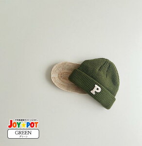 LbY jbgX PSt xr[ qXq H~ 6`4 j̎q ̎q  jbgLbv JoLx ۈ牀 ct ΍ g