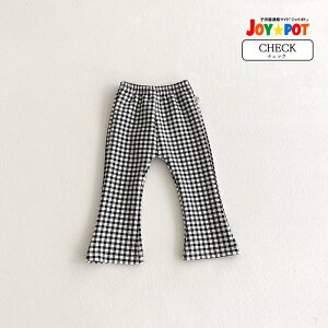 LbY xr[ tApc XtA MX q ̎q Y{ pc hbg `FbN ₷  ֗ ۈ牀  ct Ԃ V c WjA CO 킢