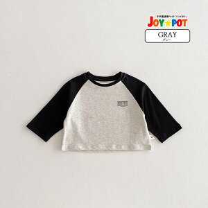 LbY xr[ q ؍J[؂ւ TVc H t j̎q ̎q  ֗ ct Ԃ c v[g oYj 70cm 80cm 90cm 100cm1 2 JWA Vv gbvX