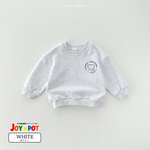 yyV1ʁzxr[ LbY g[i[   q H ؍ S gbvX XEFbg j̎q ̎q  ֗ ct Ԃ c v[g oYj 70cm 80cm 90cm 100cm1 2