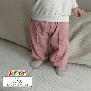 yzpc xr[ nY{ {gX ؍ XEFbgpc `mpc H ؍ LbY j̎q ̎q  ֗ ct Ԃ c v[g oYj 60cm 70cm 80cm 