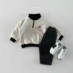 LbY xr[ q n[tWbvg[i[ H ؍ LbY j̎q ̎q  ֗ ct Ԃ c v[g oYj 60cm 70cm 80cm 90cm 100cm1 2 JWA Vv g