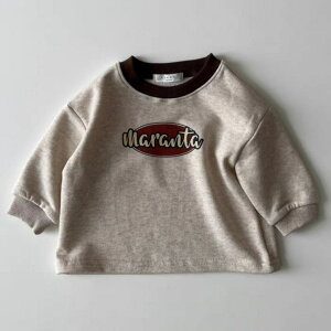 yyV1ʁzxr[ g[i[ q H  ݃J[ ؍ Ԃ gbvX  H~ LbY qǂ 킢 xr[g[i[ oYj v[g ۈ牀 60cm 70cm 80cm 90c