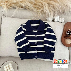 xr[ AE^[ J[fBK q jbg  JWA j̎q ̎q gbvX 킢 ~ t H WjA 낢 m IV R[f {[CY K[Y 70cm 80cm 90cm 100c