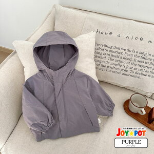 xr[ AE^[ ؍ VJVJ WPbg yʃWp[ q  JWA j̎q gbvX 킢 ~ t H WjA 낢 m IV R[f {[CY K