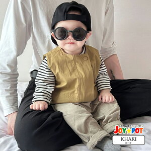 xr[ AE^[ ؍ VJVJ LbYxXg y q JWA j̎q gbvX 킢 ~ t H WjA 낢 m IV R[f {[CY K[Y 70cm 80cm 