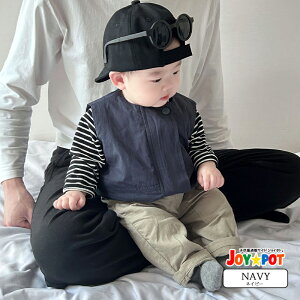 y3_ZbgzZbgAbvxr[ AE^[ ؍ VJVJ LbYxXg y q JWA j̎q gbvX 킢 ~ t H WjA 낢 m R[f 70cm 80cm