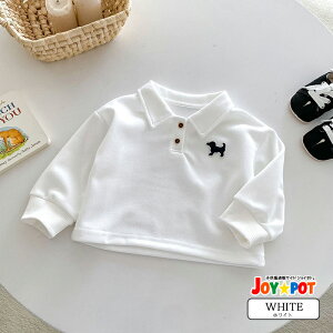 LbY xr[ |CghJ  |Vc q {[_[ g[i[ H ؍ j̎q ̎q  ֗ ct Ԃ c v[g oYj 70cm 80cm 90cm 100cm 110cm1