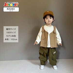 LbY xr[ ؍X^C _uV_[xXg q JWA j̎q ̎q gbvX 킢 ~ t H WjA 낢 m IV R[f {[CY K[Y 80cm 