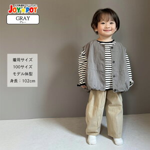 LbY xr[ ؍X^C i`xXg q JWA j̎q ̎q gbvX 킢 ~ t H WjA 낢 m IV R[f {[CY K[Y 80cm 90cm 100c