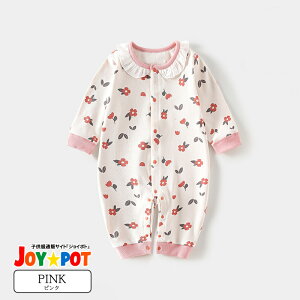 yr[Tzxr[p[X V  ԕ t ݕt j̎q ̎q 60 70 80 90  Ԃ Jo[I[ Ȃ H~ t c t H n[to[Xf[ ʐ^Be LO