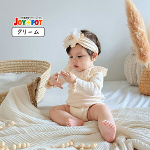 yr[Tzxr[p[X t  V ̎q 60 70 80 90  Ԃ Jo[I[ Ȃ H~ t c t H n[to[Xf[ ʐ^Be LO 1 2 a i`