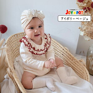 yr[Tzxr[p[X t  V ̎q 60 70 80 90  Ԃ Jo[I[ Ȃ H~ t c t H n[to[Xf[ ʐ^Be LO 1 2 a i`