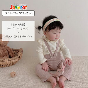 yr[Tzxr[ MX xr[ t gbvX uf TXy_[ Tybg bOEFA n nCEGXg Lk Y{ {gX q t H ~ I[V[Y