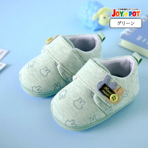 xr[V[Y xr[C t@[XgV[Y j̎q ̎q JWA ͂߂ j  oYj q qC Ԃ tA   킢 ۈ牀 6 10.5cm 10.5Z`