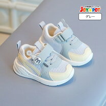 楽天市場】13cm スニーカー（ベビーファッション｜キッズ・ベビー 