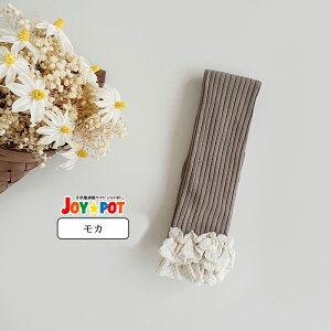 yyV1ʁz[XtuMX ̎q H~ LbY uMX t H ~ q xr[ MX pc t QN n  킢 ݃J[70 80 90 100 110 120 130 x[rj