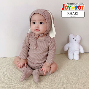 yyV1ʁ3_Zbgz xr[  p[X j̎q ̎q  Jo[I[  ETM  H~  v[g oYj V 60cm 70cm 80cm 90cm 1 2 4 5