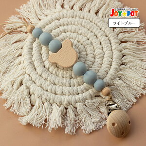 Ԃz_[ ԂNbv gCz_[ ł߃z_[ V Ԃ 6 5 4 Xgbv z_[ Nbv Xgbv  k  