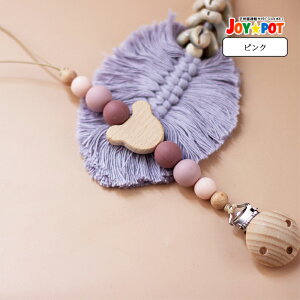 Ԃz_[ ԂNbv gCz_[ ł߃z_[ V Ԃ 6 5 4 Xgbv z_[ Nbv Xgbv  k  