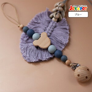 Ԃz_[ ԂNbv gCz_[ ł߃z_[ V Ԃ 6 5 4 Xgbv z_[ Nbv Xgbv  k  