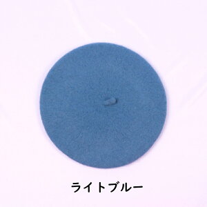 yyVLO1ʁzxr[Xq x[X 킢 q H t Ԃ 悯 ̎q j̎q 1 2 3 48cm 50cm qp oYj j Mtg