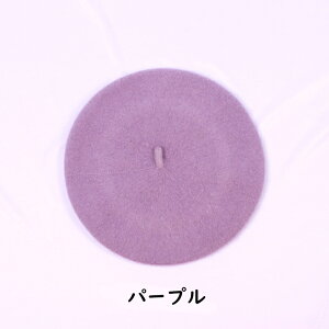 yyVLO1ʁzxr[Xq x[X 킢 q H t Ԃ 悯 ̎q j̎q 1 2 3 48cm 50cm qp oYj j Mtg