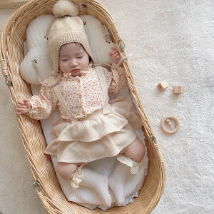 xr[ btn p[X tpc q H t ~  ̎q  ֗  킢 Ԃ c v[g oYj 60cm 70cm 80cm 90cm1 2 V oYj j