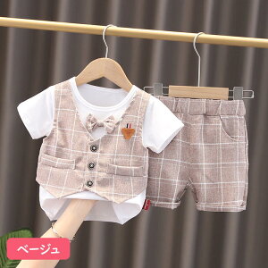 yyVLO1ʁzLbY xr[ ZbgAbv ĕ TVc  `FbN lN^C q ㉺Zbg JWA j̎q ̎q  t pc JWA WjA 낢 m