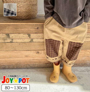 yzLbY xr[ {gX q by `FbN pc JWA O Y{ j̎q ̎q H ~ t  WjA 낢 m IV 80cm 90cm 100cm 110cm 1