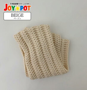 LbY xr[ q 1 8 ֗ Xg[ jbg Xg[ }t[ H ~ XJ[t t@bV j̎q ̎q 킢 WjA 낢 m IV