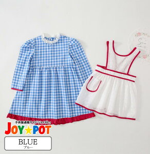 y݌ɏzLbY xr[ s[X Gvt K[Y  `FbN q t t H 킢 ̎q hX \ WjA Zj[hX {Q vZX 