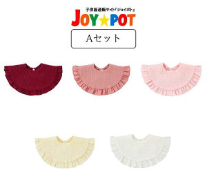 y唻t360°X^CzX^C ̎q 5Zbg xr[ ru 悾Jo[ O| j̎q xr[ Ԃ 悾ꂩ Gv _ H qp K[[ V oYj j M